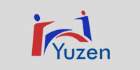 YuZen