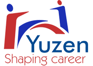 YuZen Consultancy