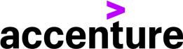 198-1986006_accenture-logo-png