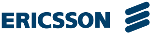 Ericsson_logo