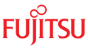 Fujitsu-Logo-768x432
