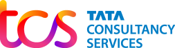 TCS-Tata-Consultancy-Services-Logo-Vector.svg-
