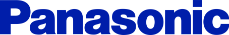 panasonic-logo-png-panasonic-logos-img-5000x769